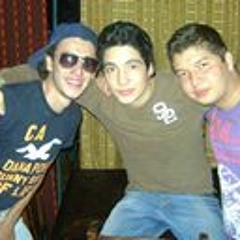 Diego Alfonso Villagran