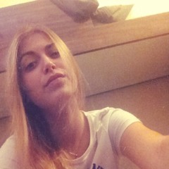 Mariana Lenti