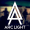 Arc Light UK
