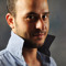 Mido Pawlo