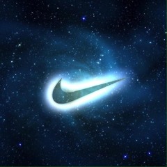 TylerRocha98