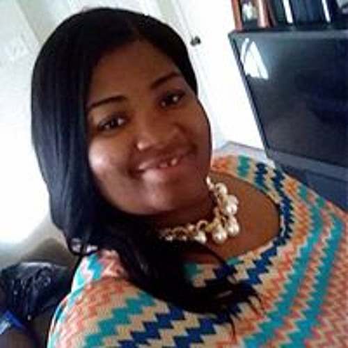 Stream Deshanna Risin music | Listen to songs, albums, playlists for ...