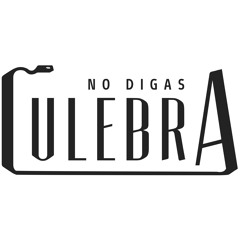 No Digas Culebra