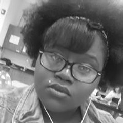 Jalessa Leene Caples