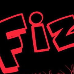 Fizzy Fizzyy