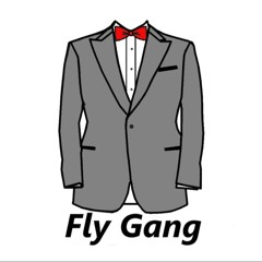 -FlyGang-