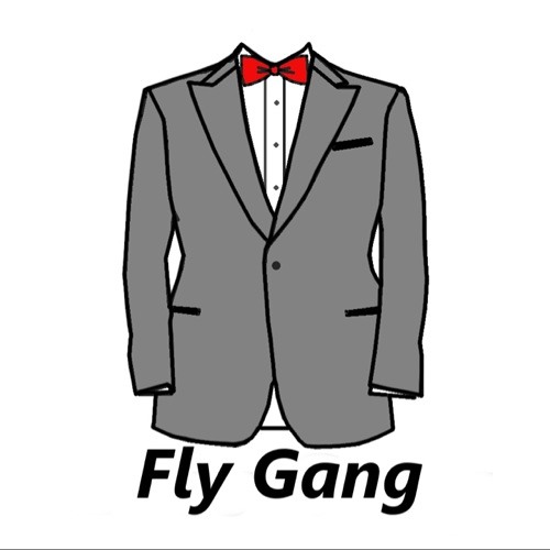 -FlyGang-’s avatar