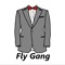 -FlyGang-