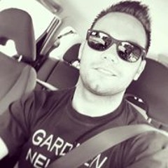 Maximilian Bielmeier