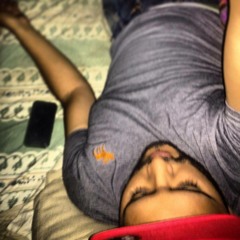 Evan Granados