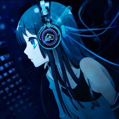 凸^-^凸 NicK 凸^-^凸