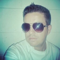 CHRISTIAN ALAN CASTRO