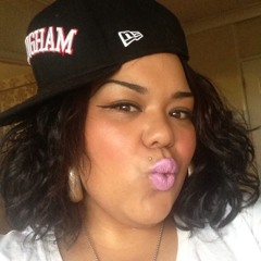 Miss_Shakelagh_To_You