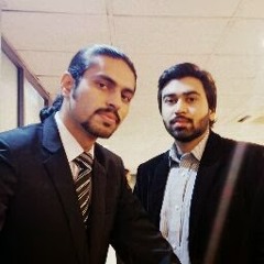 Waqas Sajid