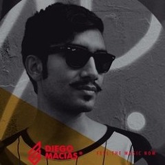 Diego-Macias