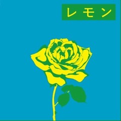 kr870655