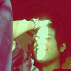 Mateo Sebàstian Saltos