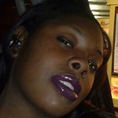 NaKeia Toyatooyou Quinn