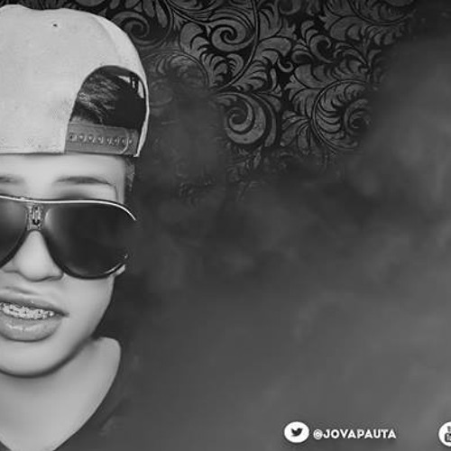 Ponte Comoda (Remix) - J Alvarez Ft Nicky Jam, Lui-G 21 Plus, Benyo y Mackie