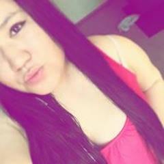 Sarah D-Ashley Dixon