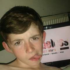 jamesmckee88