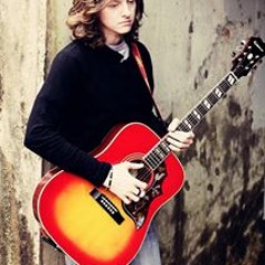 TheMarquesRobinsonProject