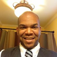 Eugene Thibodeaux Jr.