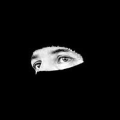 Chatooroots Jaramillo