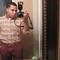 user514678067