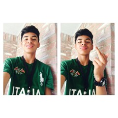 javierbarajas10