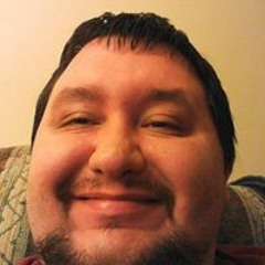 Scott Linck