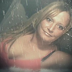 Sheri Kilmer Magliazzo