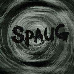 Spaug