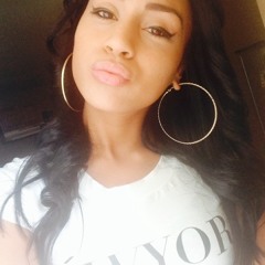 xoBonitaapplebaum xo