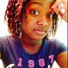 JaliyahBaee