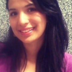 Laura Cristina López 2