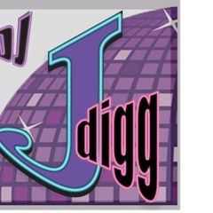 DJ JDigg