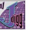 DJ JDigg