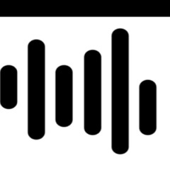 mattcfromep1