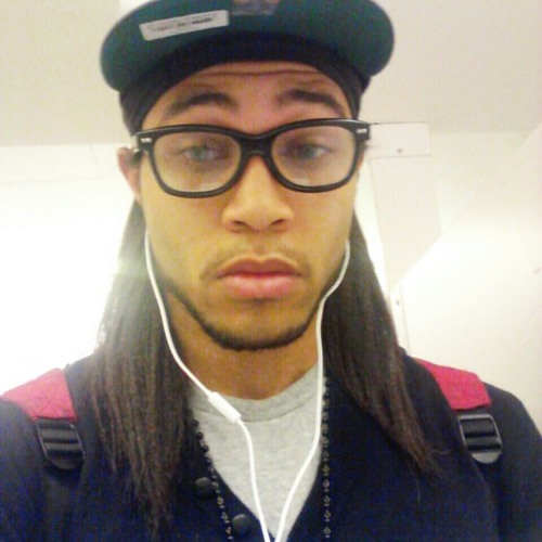 Stream Bradley St.james music Listen to songs, albums, playlists for