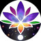 Lotu5 Proj3ct