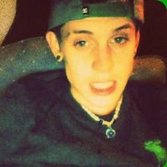 Jose Raul Javier Medford