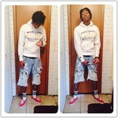 Davionz Da Real Nunnery