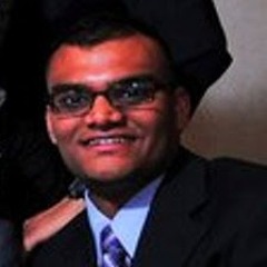 srieeranngan sellvakumar