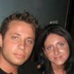 Alla Kholchansky-Cherem