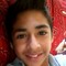 user358432989