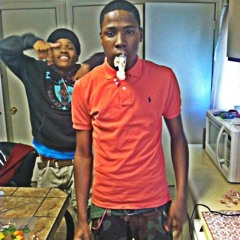 Chiraq- Young Quannie