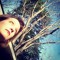 Heather J Hopkins