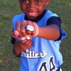 Brittany Johnson 178