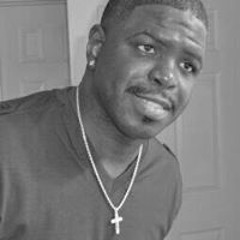 Bryant DjSmiley Smith